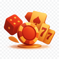 Bouncing Ball App Logo